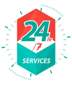 Saintalbans NY Locksmith Store Saintalbans, NY 718-509-0570 Saintalbans NY Locksmith Store Saintalbans, NY 718-509-0570