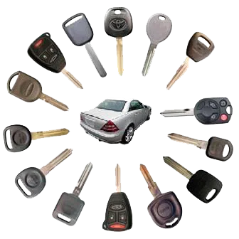 Saintalbans NY Locksmith Store Saintalbans, NY 718-509-0570 Saintalbans NY Locksmith Store Saintalbans, NY 718-509-0570 - car-lock-smith