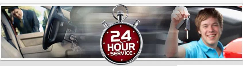 Saintalbans NY Locksmith Store Saintalbans, NY 718-509-0570 Saintalbans NY Locksmith Store Saintalbans, NY 718-509-0570