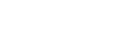 Saintalbans NY Locksmith Store